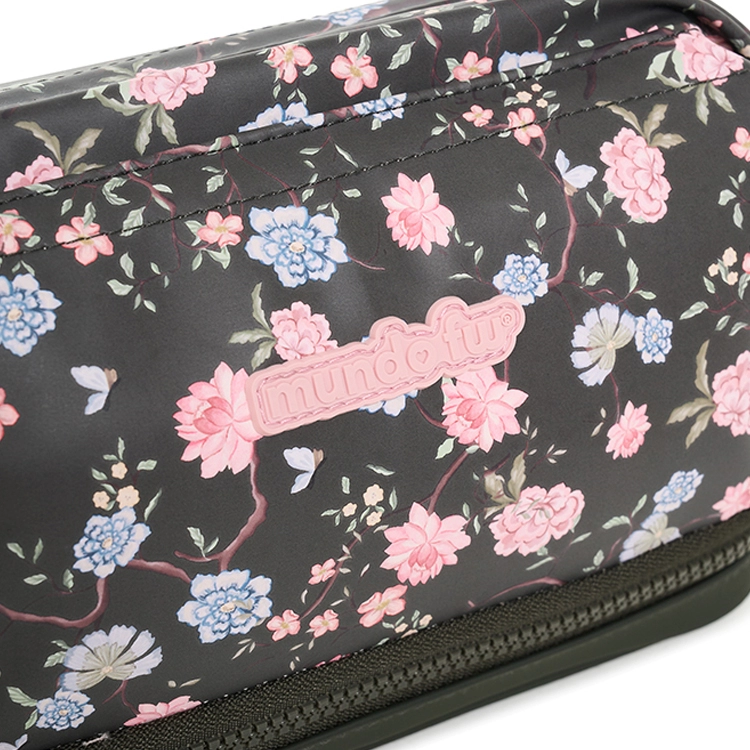 Organizador Cartuchera FW Belle Art.202233